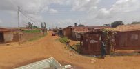 Adara Community Town Hall photo 3